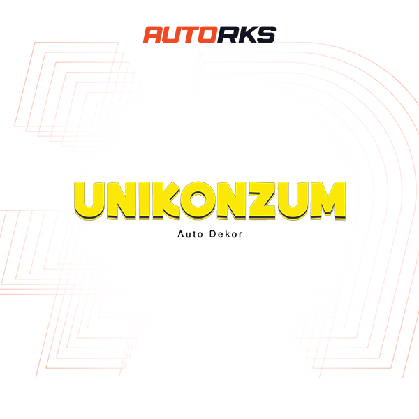 Unikonzum